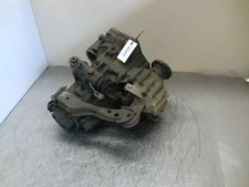 ATH GETRIEBE / 34770 / CAMBIO VWG GOLF 1.9 TDI ATH / 69237 FÜR » OTROS. PREMIU