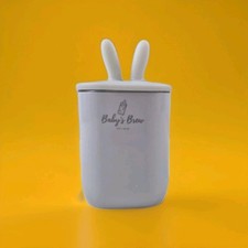 Baby's Brew Portable Bottle Warmer And Cord.