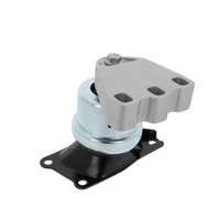 Corteco Motorlager 49356170 FüR 7HB 7EJ Vw Transporter 7HJ T5 7EB 7HA 7HH 7EA