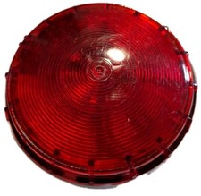 FIKE 302 0012 TWINFLEX FLASHPOINT FLASHING BEACON SENSOTEC RAFIKI LOW PROFILE