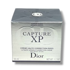 Dior Capture XP Ultimate Wrinkle Correction C...