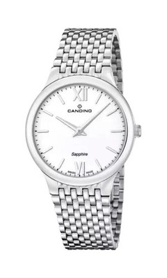 Uhr Candino C4786/1