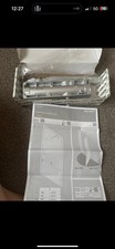 ASSA ABLOY Door Closer Mechanism DC140A-1 EN2/3/4/5 - Brand New