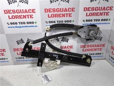 Lève vitre Chrysler NEON