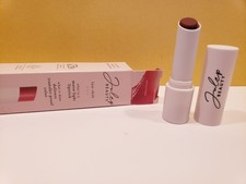 Julep Beauty Matte Light Lipstick Transfer-Proof Overtime NIB