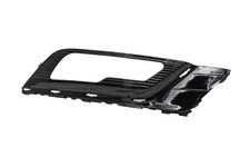 Antibrouillard Ford FUSION