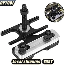 67605 LS1 LS2 LS3 Valve Spring Compressor Tool For Chevy GM 4.8 5.3 5.7 6.0 6.2L