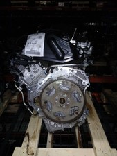 2018 Chevrolet Camaro 3.6l V6 Engine Complete Assembly Rwd Oem 100k Miles