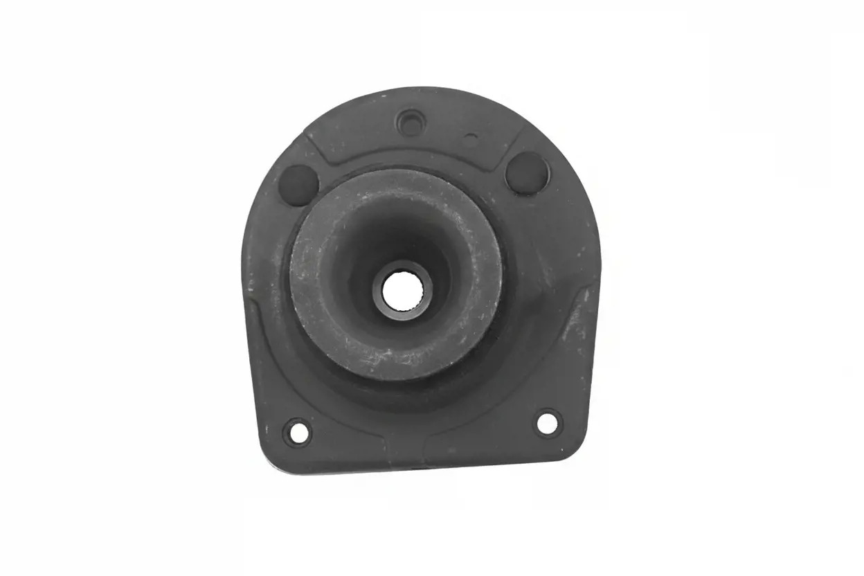Sasic Montaggio Montante Superiore 9005617 - Immagine 2