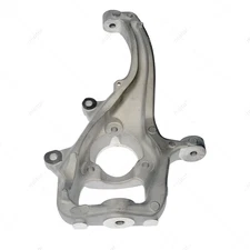 For Dodge Ram 1500 Pickup Ram 1500 Front Left Steering Knuckle Driver Side