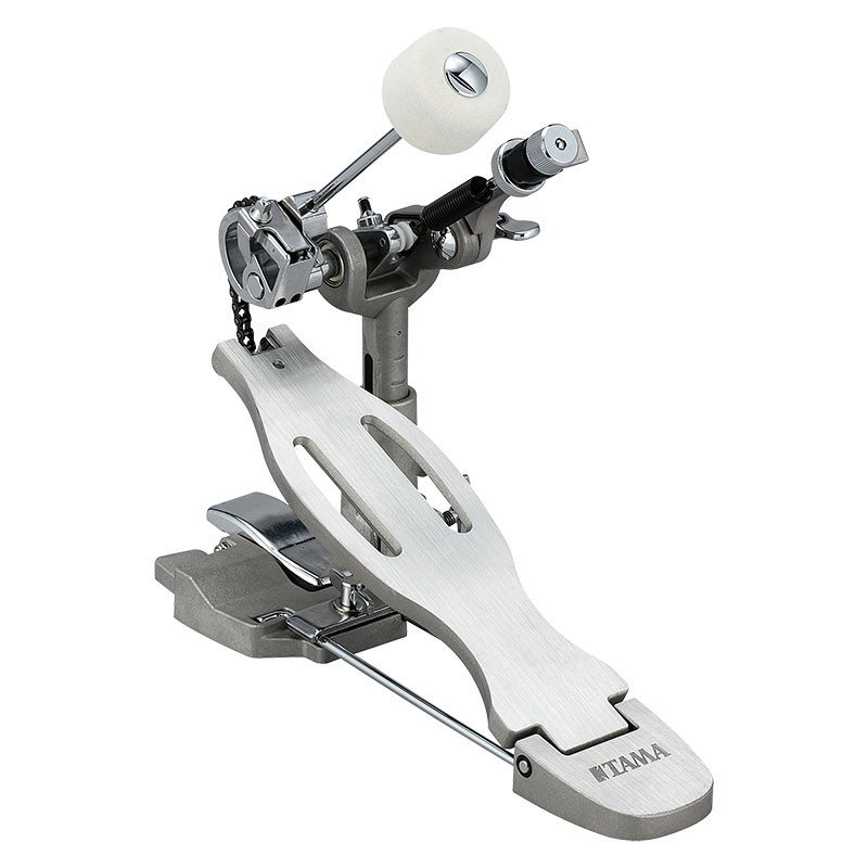 Tama HP50 Classic Bass Drum Pedal (NEW)