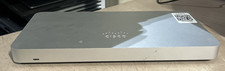 CISCO MERAKI MX68-HW