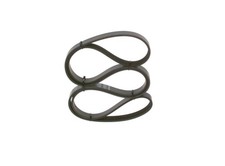 Keilrippenriemen BOSCH 1 987 948 311 für MERCEDES 414 KLASSE VANEO W168 ALPINE Keilrippenriemen BOSCH 1 987 948 311 für MERCEDES 414 KLASSE VANEO W168 ALPINE