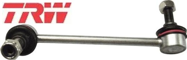 TRW JTS7692 Stange/Strebe FüR Stabilisator Koppelstange Strebe FüR Isuzu-image