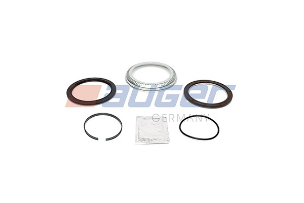 AUGER 70669 Repair Kit, wheel hub