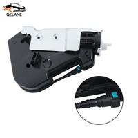 Additivtank für Citroen C4 II DS4 Peugeot 3008 I 1613704580 9805752580