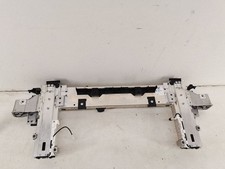 BMW M4 F82 F83 2017 �berrollb�gel 729064621 YOU5947