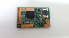 Lenovo ThinkPad T420si Series Board Fingerprint Scanner H0666-2 48.4KE46.021