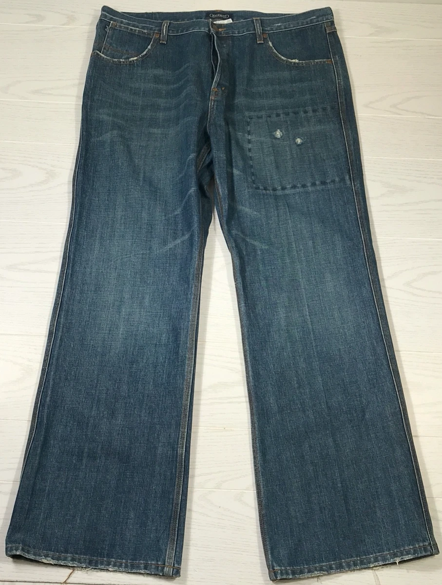 Earl Jean Jeans for Men in 32 Inseam for sale | eBay