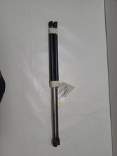 Verin de hayon / de capot Renault R19