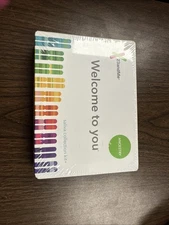 23 And Me Ancestry Saliva Collection Kit Exp 2019 (Sealed)