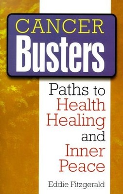 Cancer Busters, Fitzgerald, Eddie