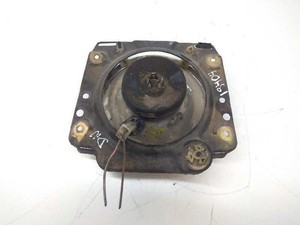 191941751H 1441625 scheinwerfer rechts VOLKSWAGEN GOLF II 191 193 1.6 1983