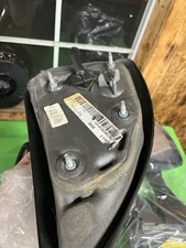 Left+Right 2004-2014 Ford F150 Truck Towing Telescoping Tow Side Mirrors Manual