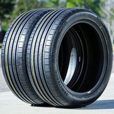 2 Armstrong Blu-trac Hp 27540r18 103y Xl All Season Tires 45k Mi Warranty 340aa 2 Armstrong Blu-trac Hp 27540r18 103y Xl All Season Tires 45k Mi Warranty 340aa