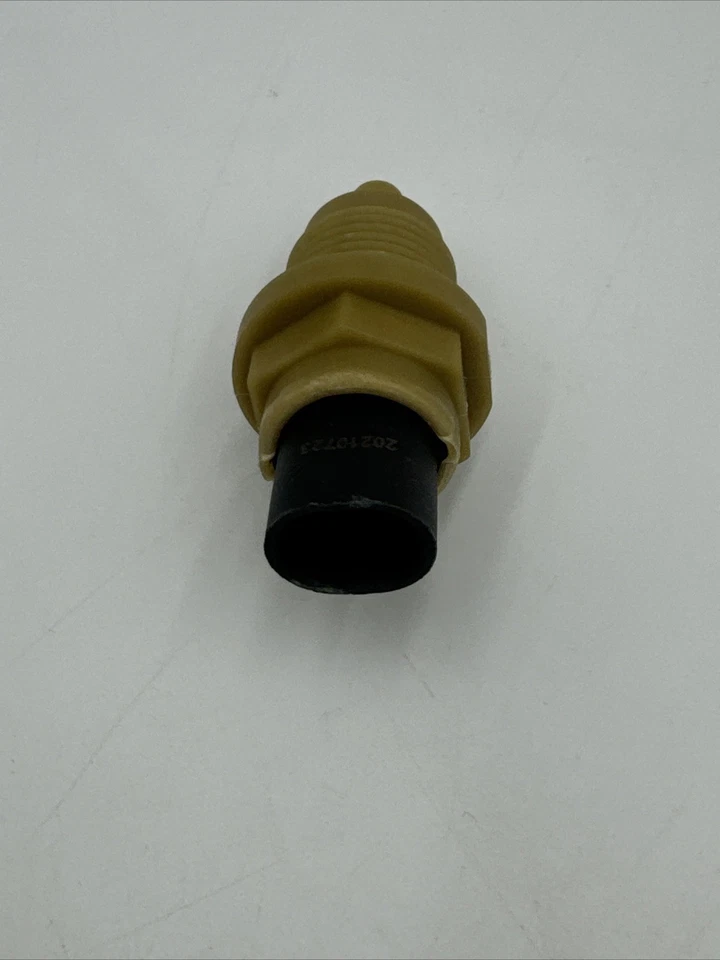 Automatic Transmission Speed Sensor CARQUEST SBA3657 - Image 3 of 4