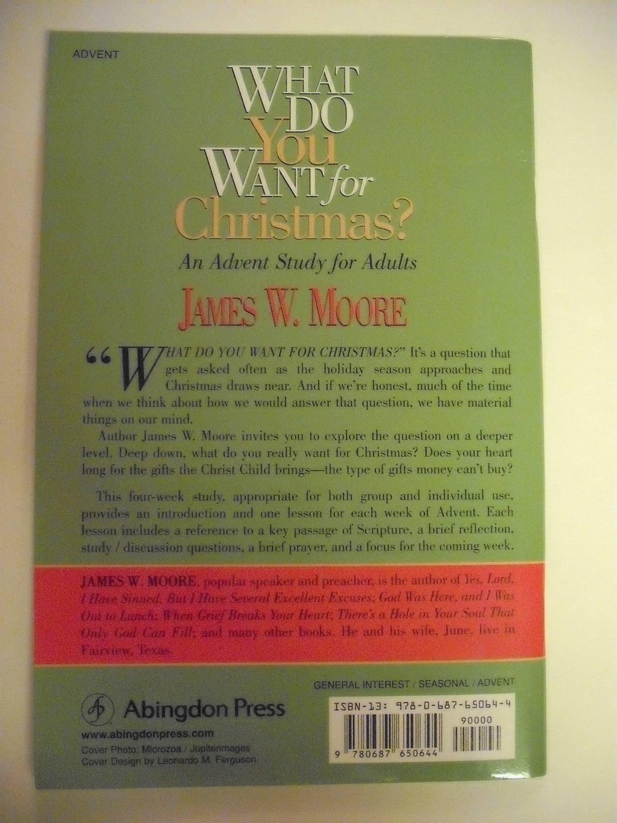 What Do You Want For Christmas An Advent Study For Adults what-do-you-want-for-christmas-an-advent-study-for-adults