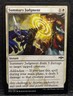 MTG, Summary Judgment, Ravnica Allegiance 024/259 Regular Common