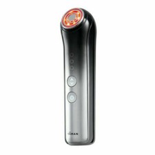 YA-MAN Bloom WR Black S12-YL ACE RF EMS Beauty machine Device from Japan