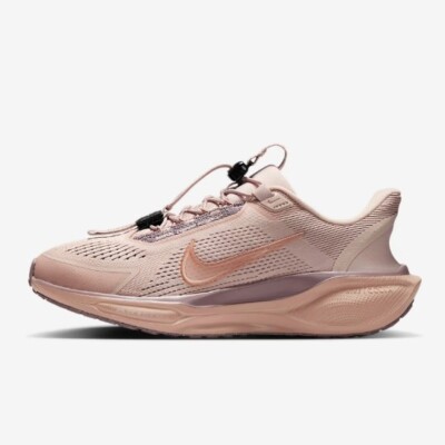 ★ナイキ★FQ7844-601★Nike Pegasus EasyOn★Road Running★ s-l400.jpg