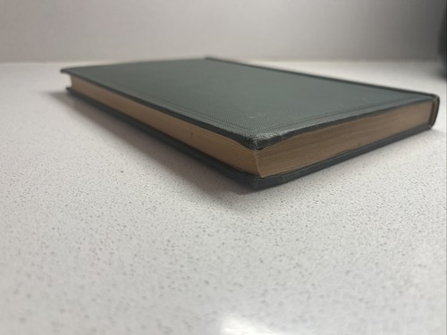 The Extrusion of Metals Pearson and Parkins 1944 First Edition Vintage - Picture 7 of 11