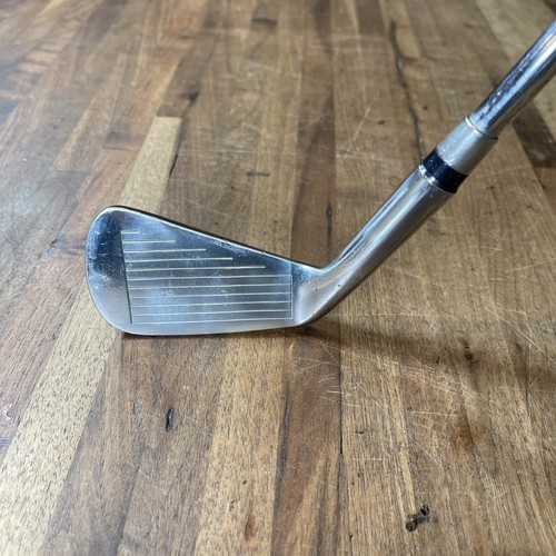 Macgregor Tour Forged 3 Iron Stiff Flex Right Handed - Picture 10 of 13