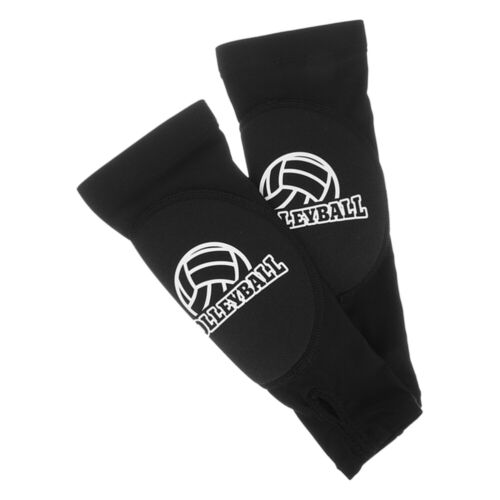 Sports Arm Volleyball Guard Straps for Weight Lifting Pressurize - Picture 1 of 12
