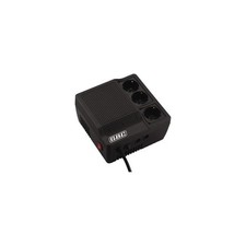 Stabilizzatore Di Tensione 220v 1200va 750w