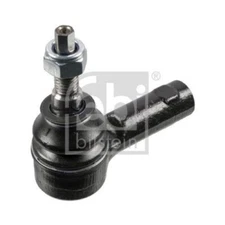 Tie Rod End FEBI BILSTEIN 181411 for Ford