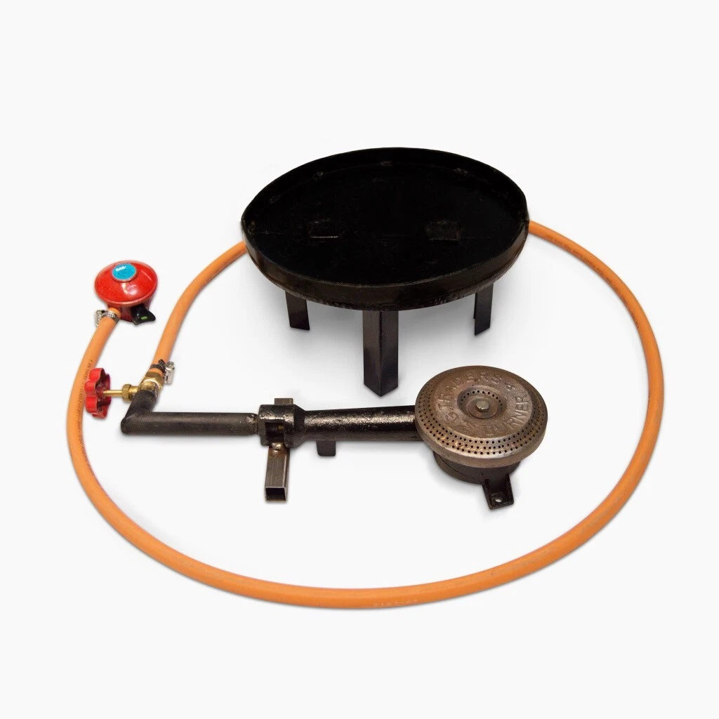 Discover 147+ gas tandoor cake recipes in.eteachers