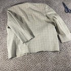 Foto 11 di 11