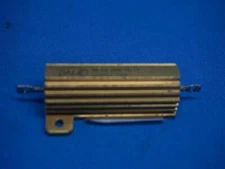 Dale RH-50 RH50 4Ω 50W 5% Resistor
