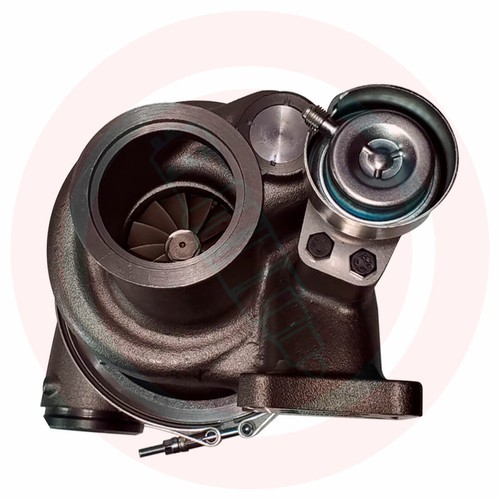 New DAP C13 10R2862 CAT TwinTurbo 2004-2007 High Pressure - $1500 - Picture 3 of 4