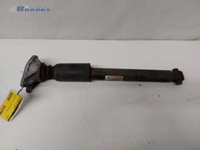 Stoßdämpfer links hinten BMW 3er Touring F31 33526874380 P19798348