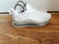 junior nike 720 trainers