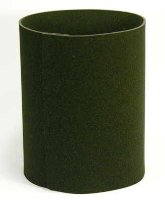 Celestron 94013 Compatible Flexible Dew Shield for Celestron 9 1/4'' Telescopes