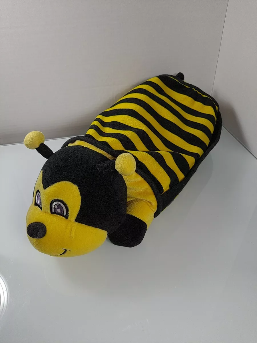 Lapgear top tablet pillow