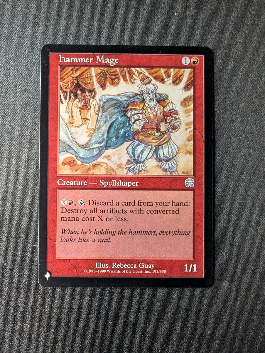 mtg mercadian masques card list Booster Box Making Mythic Make our power tears of night. Drink in the absolute majesty