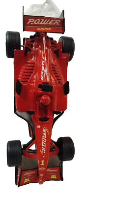 s-l400.png