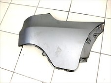 Schutzecke für Stoßstange Stoßfänger Hinten Rechts BMW X5 35d E70 06-10